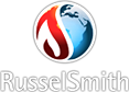 RusselSmith Group