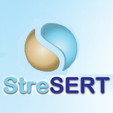 StreSERT