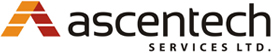 Ascentech Services Ltd