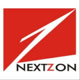 Nextzon Business Services Limited