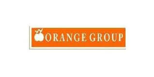 Orange groups