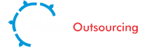 Phillips Outsourcing Services Nigeria Limited