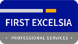 FirstExcelsia Professional  Services