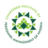 CIPM – Chartered Institute of Personnel Management of Nigeria