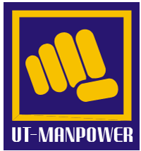 Union Technical Manapower Services