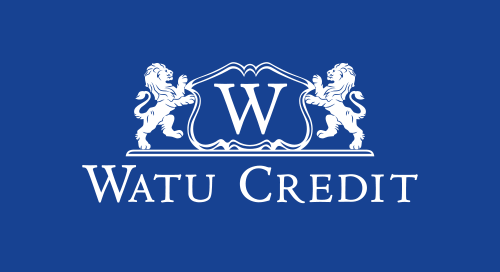 Watu Credit