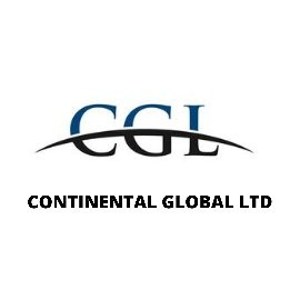Continental Global LTD