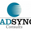 CADSYNC Consults