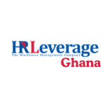 HR Leverage Ghana