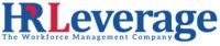 HR LEVERAGE